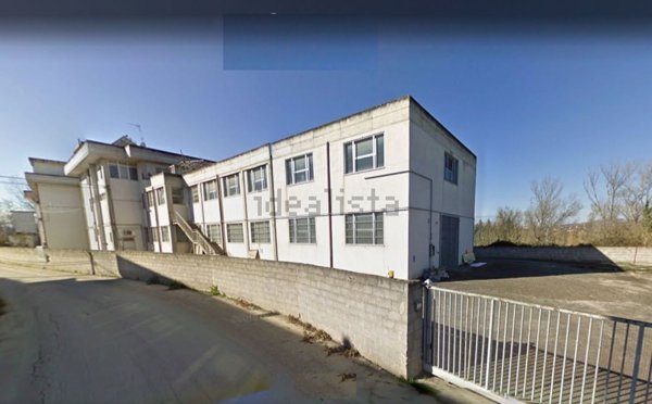 appartamento in vendita a Cappelle sul Tavo