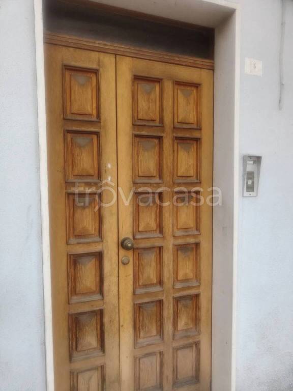 appartamento in vendita a Cappelle sul Tavo