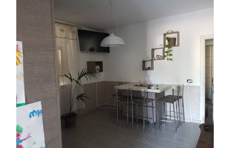 casa indipendente in vendita a Cappelle sul Tavo