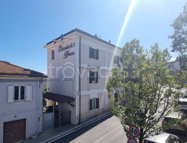 casa indipendente in vendita a Cappelle sul Tavo