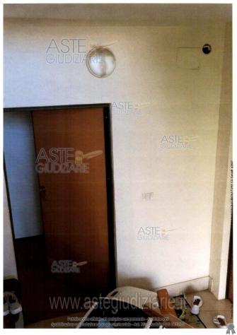 appartamento in vendita a Cappelle sul Tavo