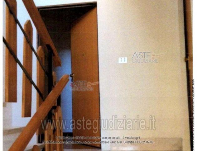 appartamento in vendita a Cappelle sul Tavo