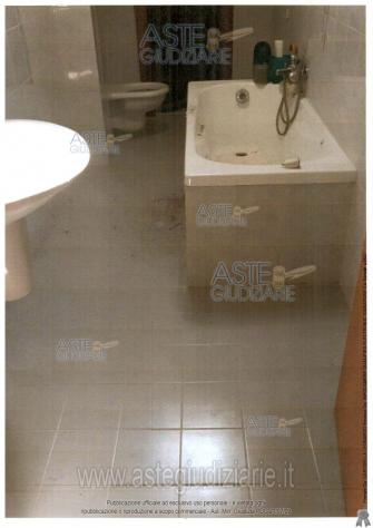 appartamento in vendita a Cappelle sul Tavo