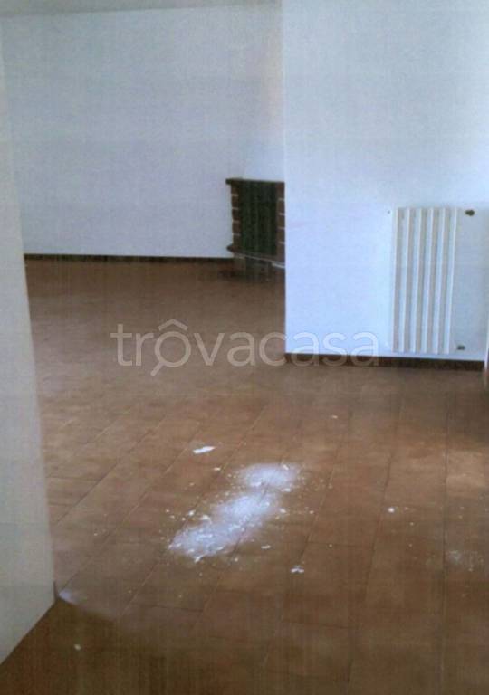 appartamento in vendita a Cappelle sul Tavo