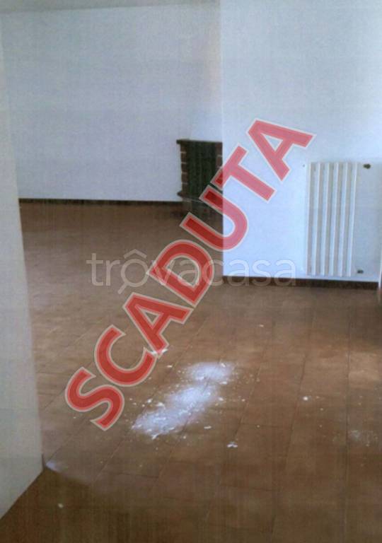 appartamento in vendita a Cappelle sul Tavo