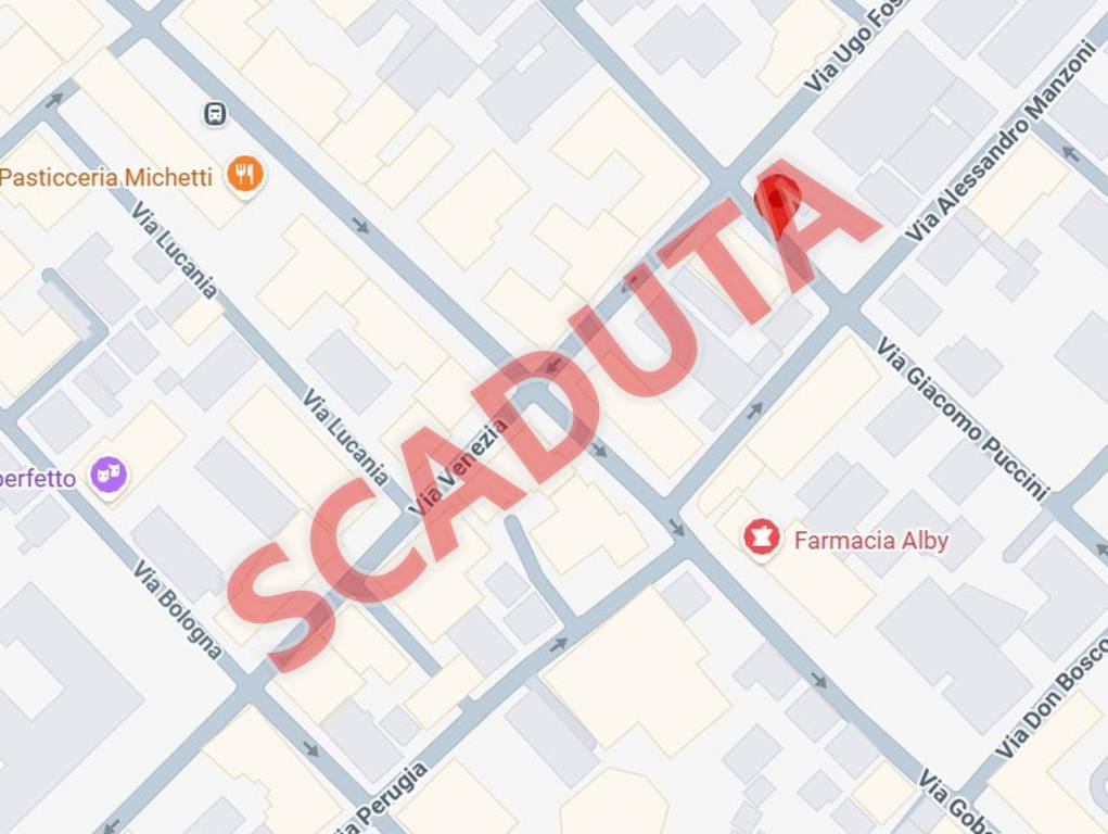 appartamento in vendita a Cappelle sul Tavo