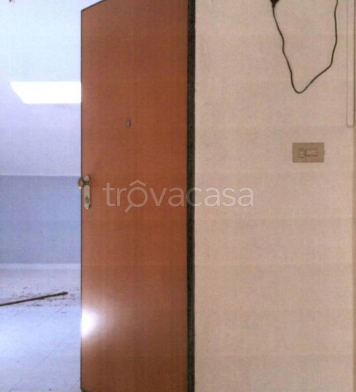 appartamento in vendita a Cappelle sul Tavo