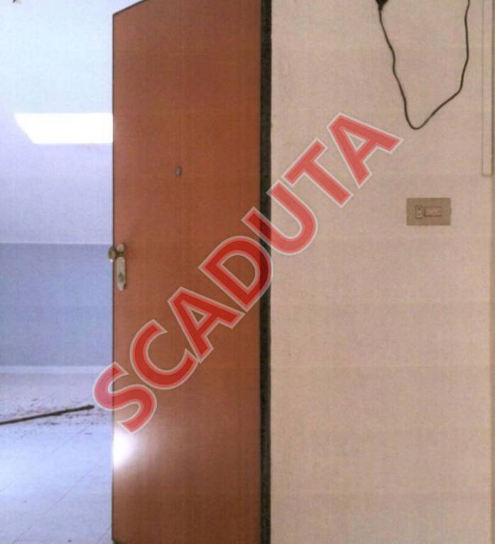 appartamento in vendita a Cappelle sul Tavo