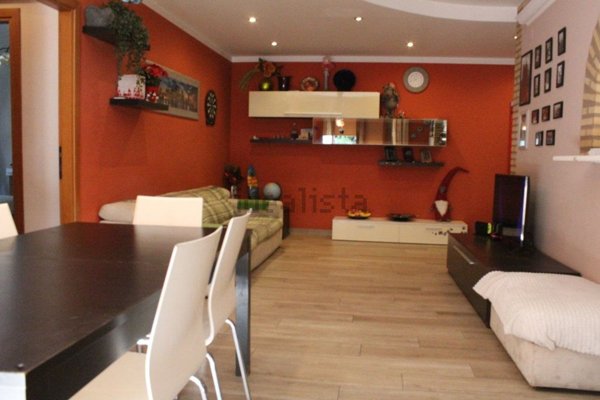 appartamento in vendita a Cappelle sul Tavo