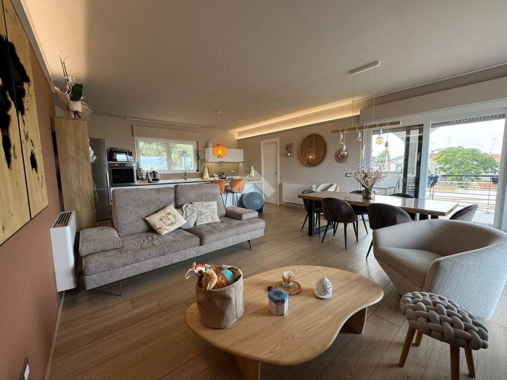 immagine annuncio 0 di 15