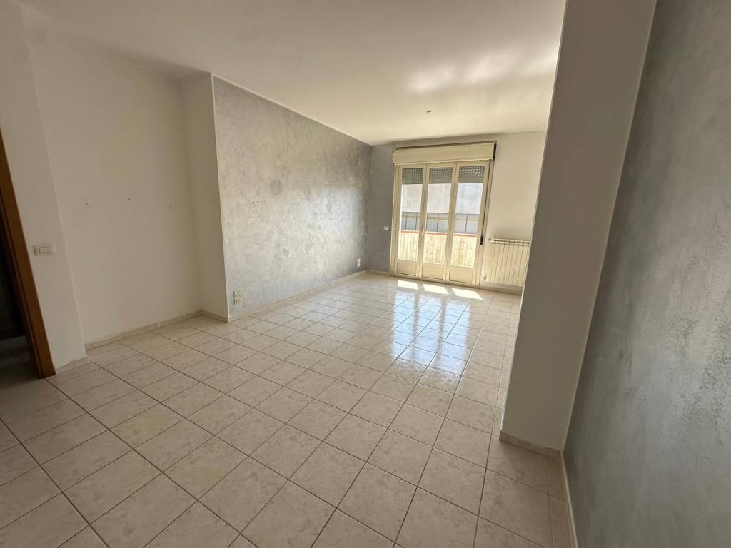 appartamento in vendita a Cappelle sul Tavo