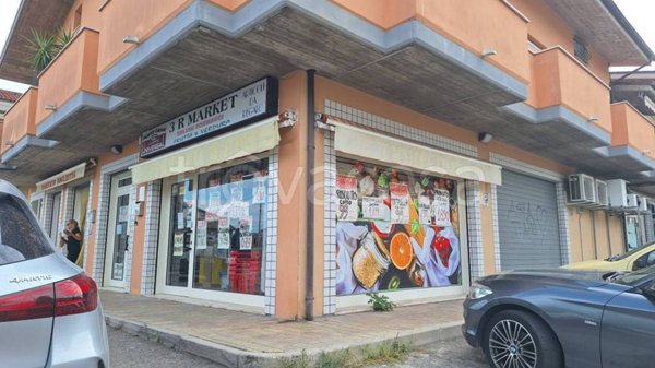 appartamento in vendita a Cappelle sul Tavo in zona Staffieri