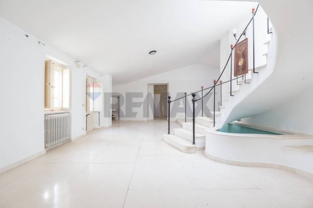 casa indipendente in vendita a Cappelle sul Tavo