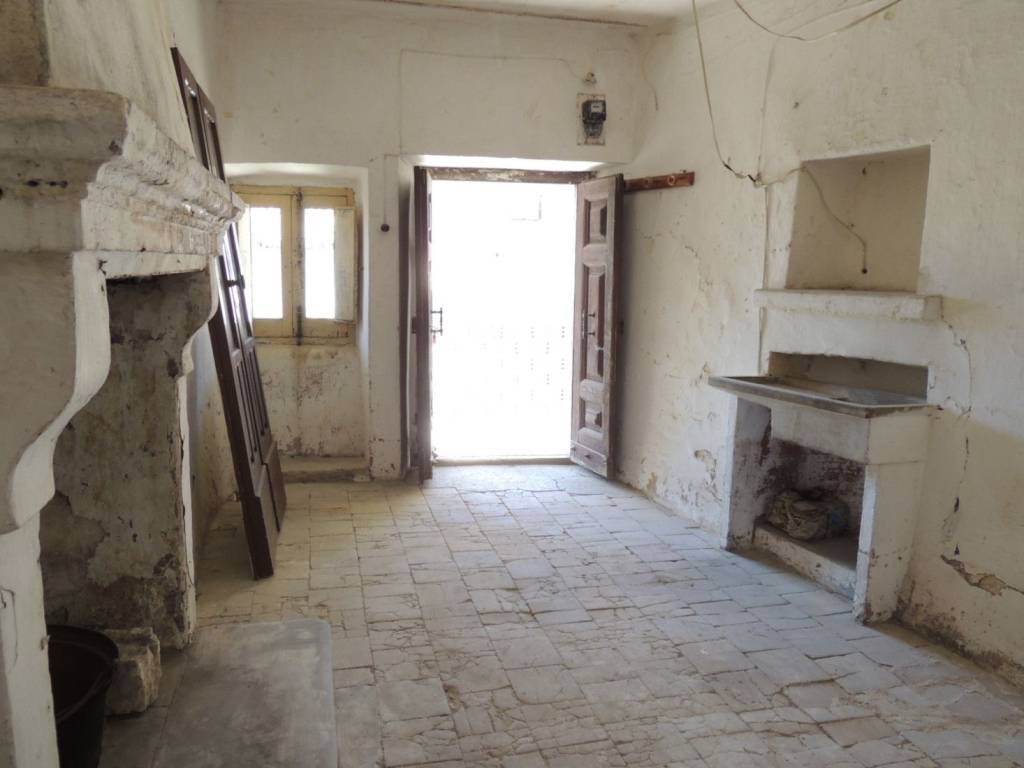 casa indipendente in vendita a Caramanico Terme