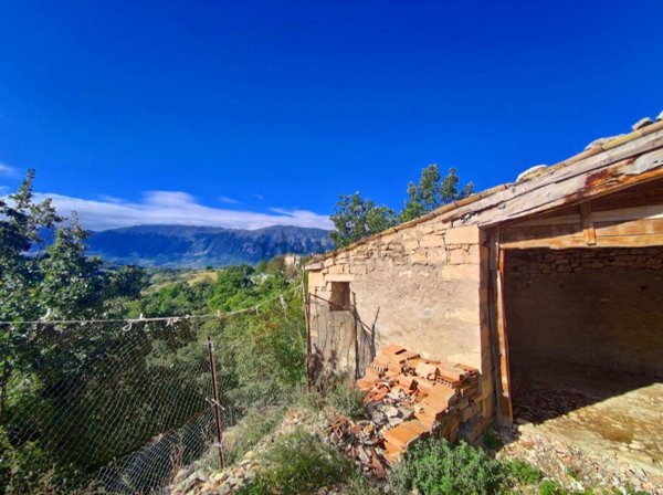 appartamento in vendita a Caramanico Terme