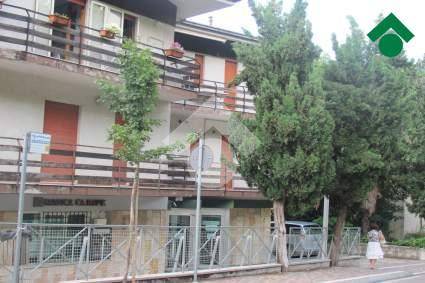 appartamento in vendita a Caramanico Terme