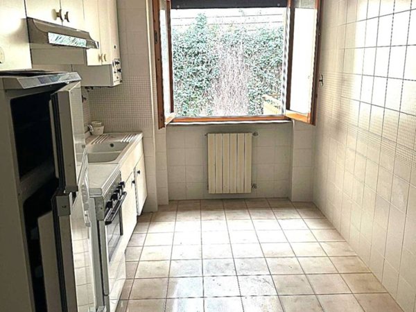 appartamento in vendita a Caramanico Terme