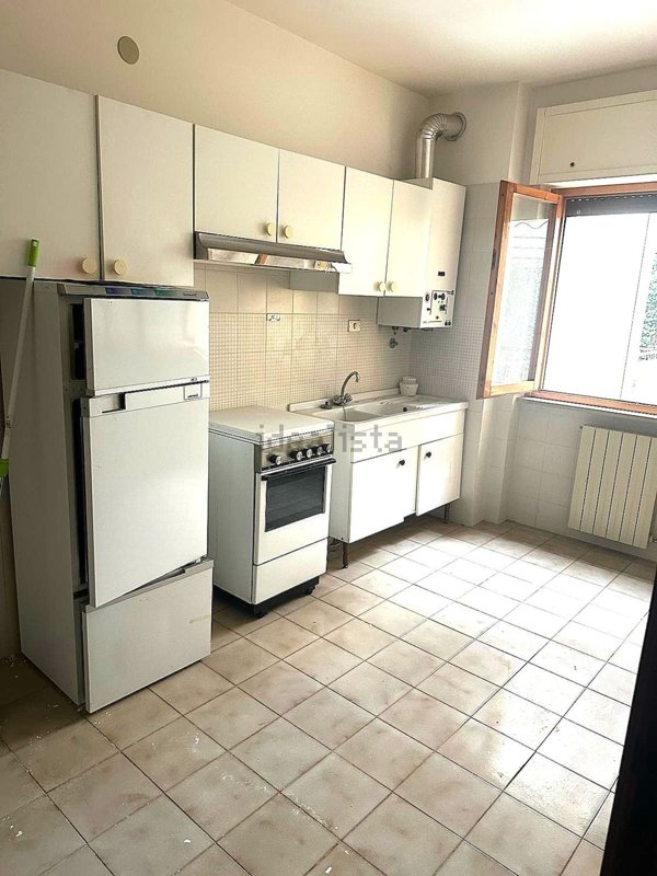 appartamento in vendita a Caramanico Terme