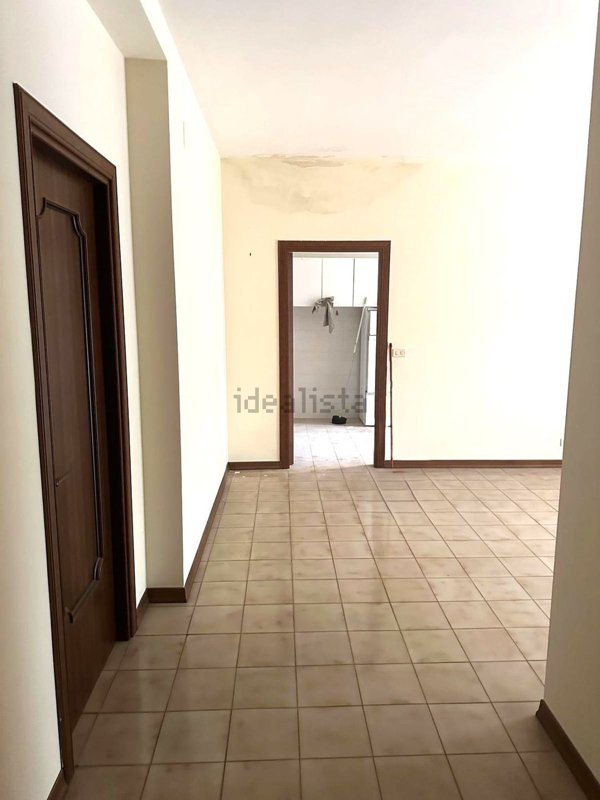 appartamento in vendita a Caramanico Terme