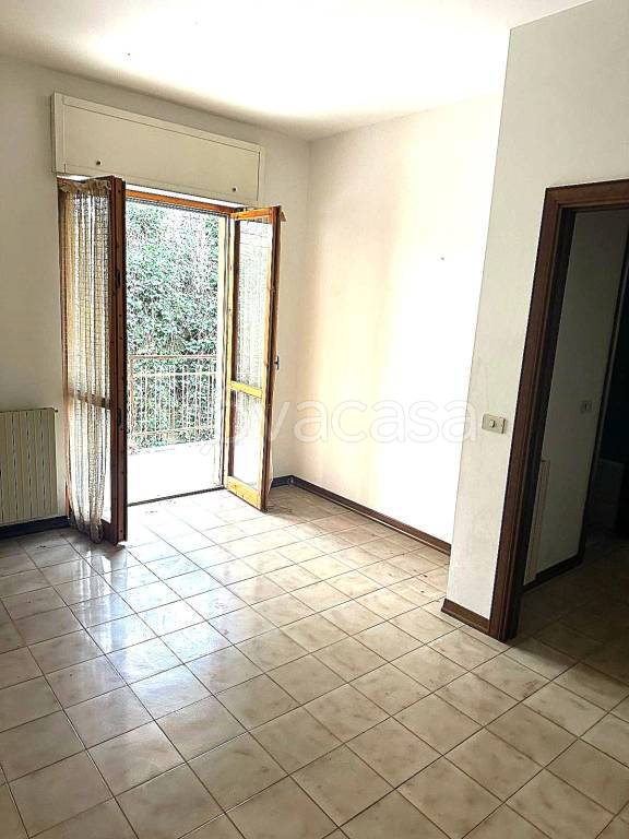 appartamento in vendita a Caramanico Terme