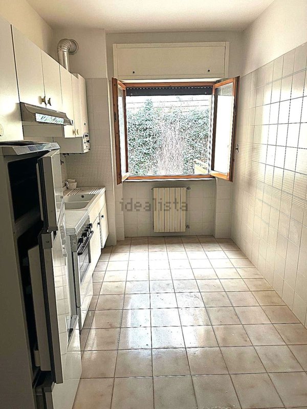 appartamento in vendita a Caramanico Terme