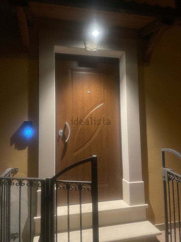 casa indipendente in vendita a Caramanico Terme