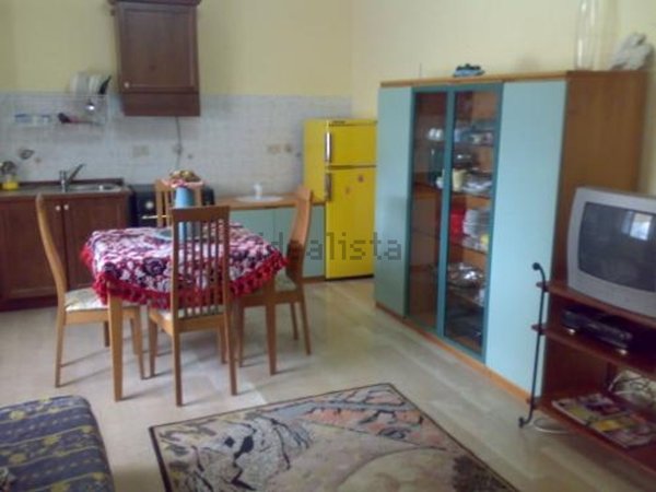 appartamento in vendita a Caramanico Terme