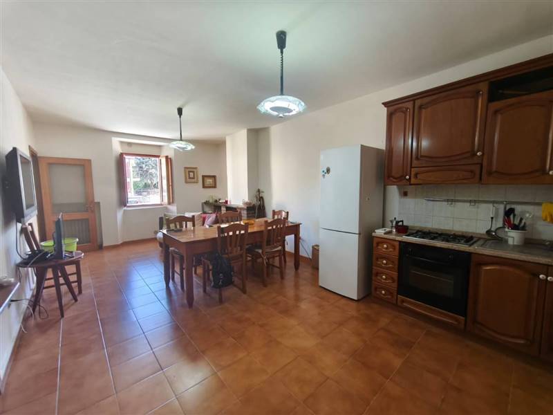 appartamento in vendita a Caramanico Terme