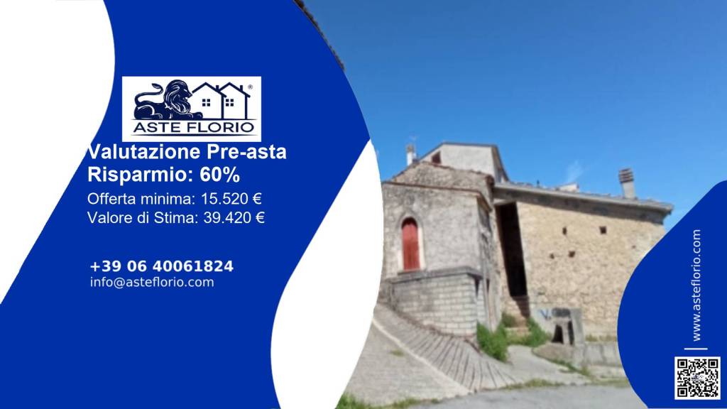 appartamento in vendita a Caramanico Terme