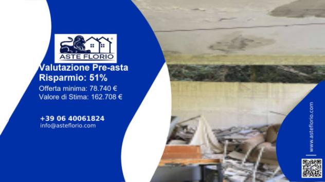 casa indipendente in vendita a Caramanico Terme in zona San Vittorino