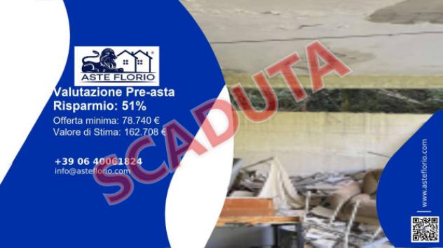 casa indipendente in vendita a Caramanico Terme in zona San Vittorino
