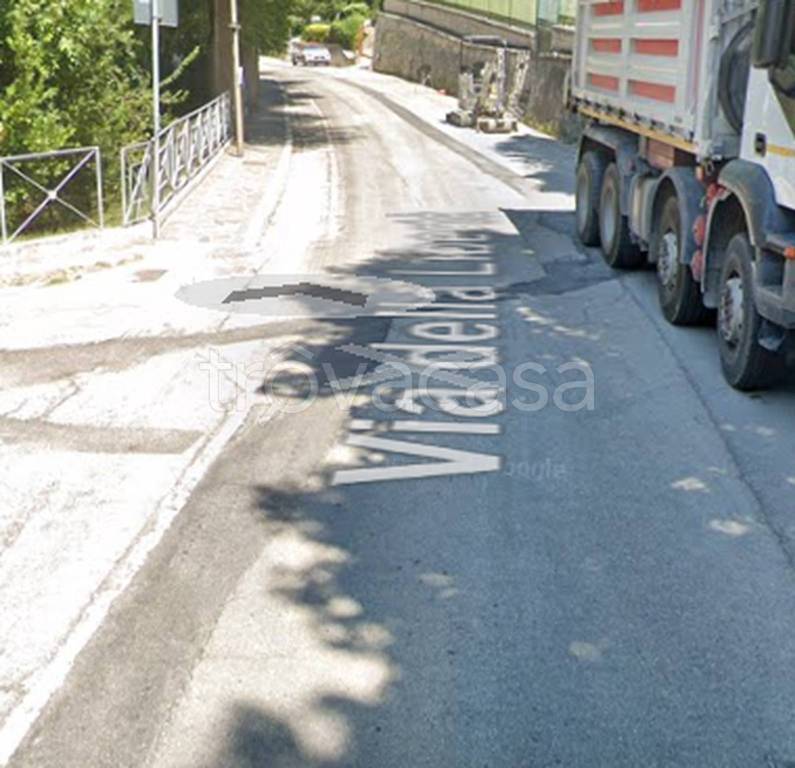 negozio in vendita a Caramanico Terme