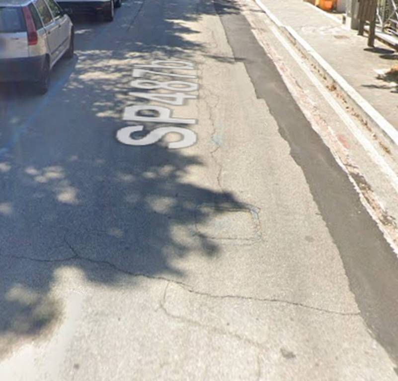 negozio in vendita a Caramanico Terme