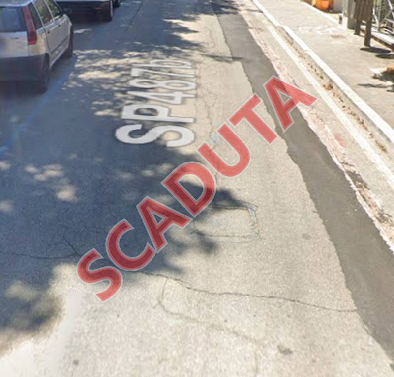 negozio in vendita a Caramanico Terme