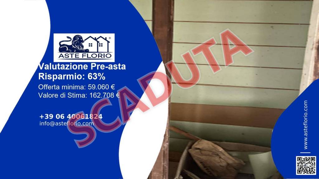 appartamento in vendita a Caramanico Terme in zona San Vittorino