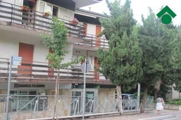 appartamento in vendita a Caramanico Terme