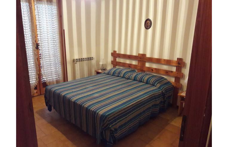 appartamento in vendita a Caramanico Terme