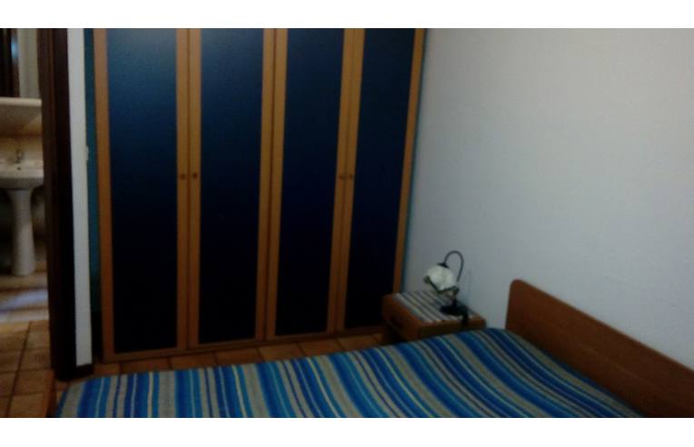 appartamento in vendita a Caramanico Terme