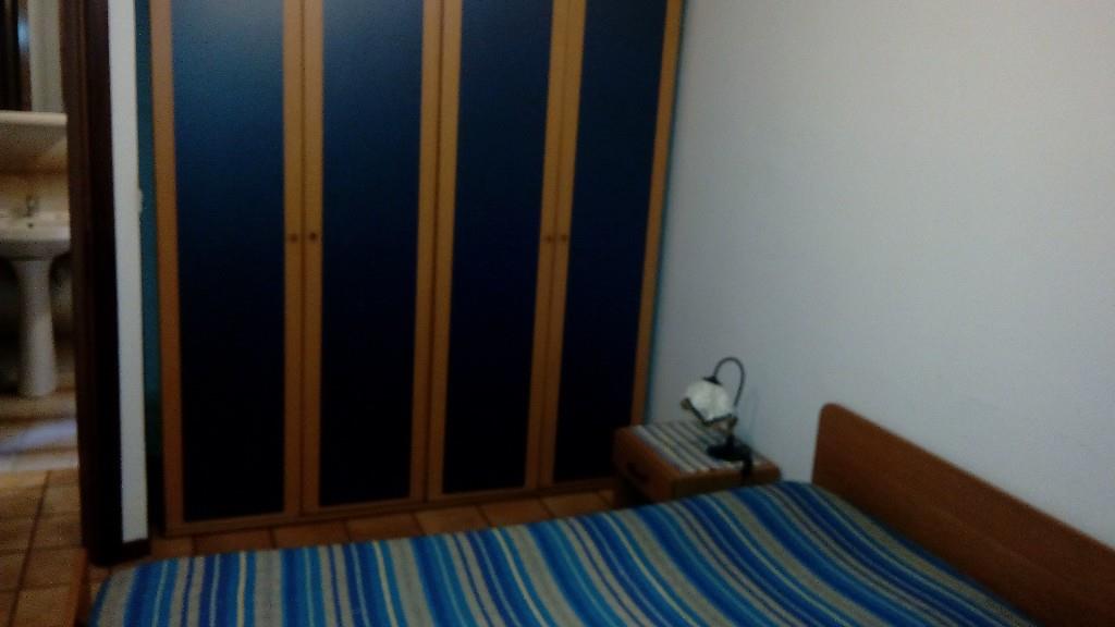 appartamento in vendita a Caramanico Terme