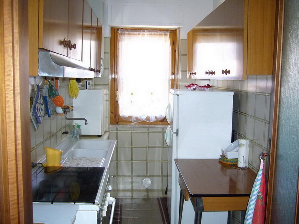 appartamento in vendita a Caramanico Terme