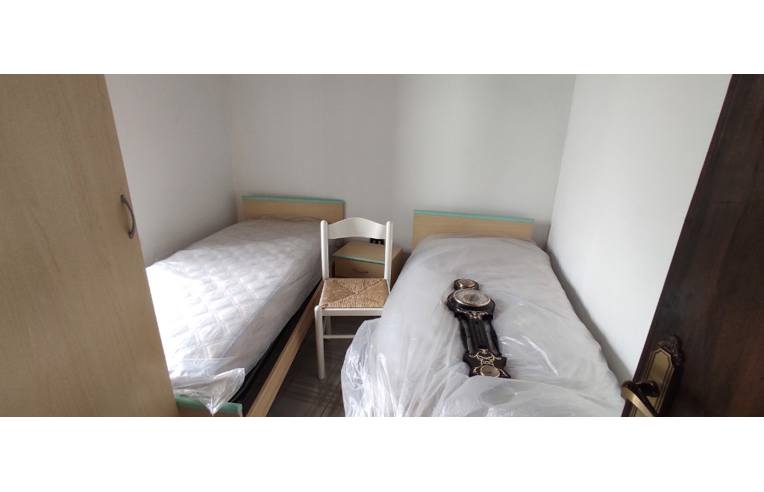 appartamento in vendita a Caramanico Terme