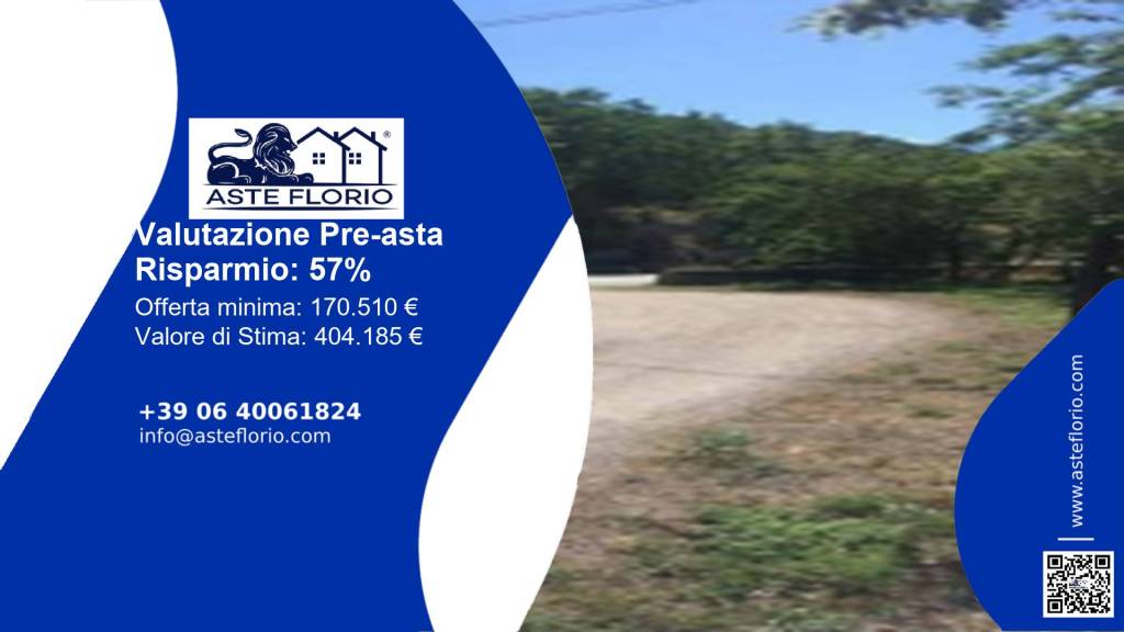 appartamento in vendita a Caramanico Terme