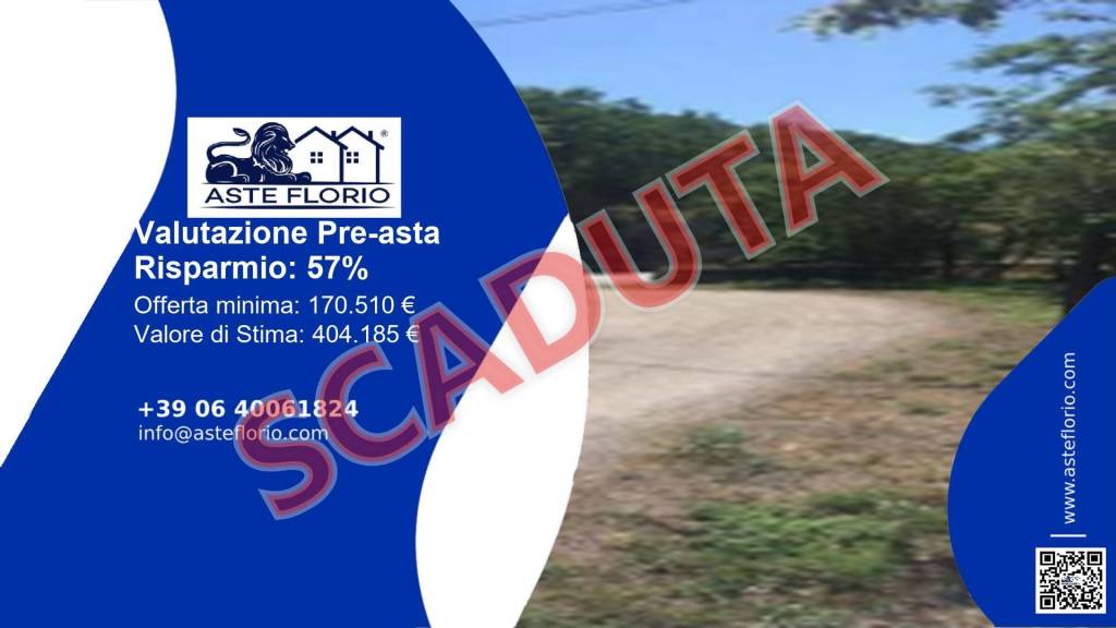 appartamento in vendita a Caramanico Terme in zona San Tommaso