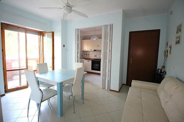 appartamento in vendita a Caramanico Terme