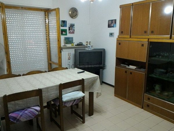 appartamento in vendita a Caramanico Terme