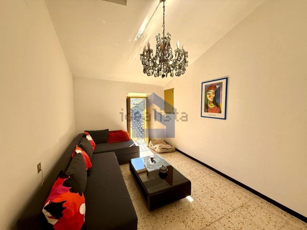 casa indipendente in vendita a Caramanico Terme in zona Santa Croce