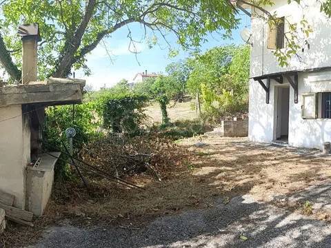 casa indipendente in vendita a Caramanico Terme