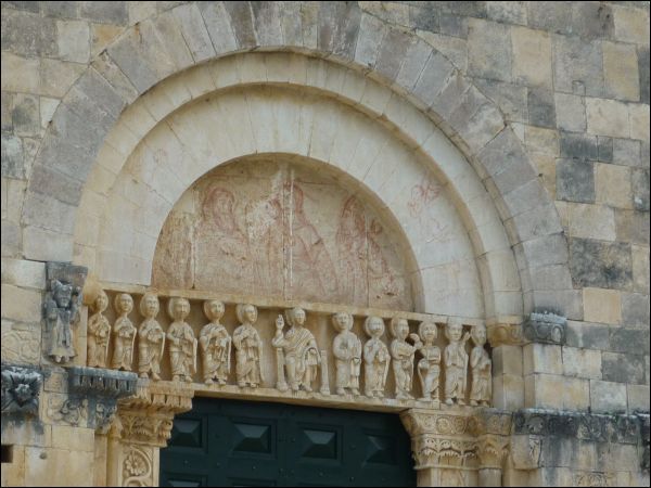 casa indipendente in vendita a Caramanico Terme in zona Santa Croce