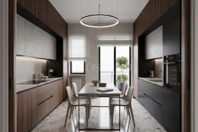 casa indipendente in vendita a Caramanico Terme