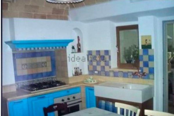 appartamento in vendita a Caramanico Terme in zona Santa Croce